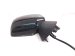 2017 Subaru WRX Rear Passenger Side View Mirror Black 91036VA062 Replacement 2017 Subaru WRX Rear Passenger Side View Mirror Black 91036VA062 Replacement thumbnail