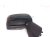 2017 Subaru WRX Rear Passenger Side View Mirror Black 91036VA062 Replacement 2017 Subaru WRX Rear Passenger Side View Mirror Black 91036VA062 Replacement thumbnail