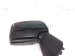 2017 Subaru WRX Rear Passenger Side View Mirror Black 91036VA062 Replacement 2017 Subaru WRX Rear Passenger Side View Mirror Black 91036VA062 Replacement thumbnail