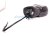 2017 Subaru WRX Rear Passenger Side View Mirror Black 91036VA062 Replacement 2017 Subaru WRX Rear Passenger Side View Mirror Black 91036VA062 Replacement thumbnail
