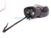 2017 Subaru WRX Rear Passenger Side View Mirror Black 91036VA062 Replacement 2017 Subaru WRX Rear Passenger Side View Mirror Black 91036VA062 Replacement thumbnail