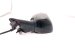 2017 Subaru WRX Rear Passenger Side View Mirror Black 91036VA062 Replacement 2017 Subaru WRX Rear Passenger Side View Mirror Black 91036VA062 Replacement thumbnail