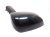 2017 Subaru WRX Rear Passenger Side View Mirror Black 91036VA062 Replacement 2017 Subaru WRX Rear Passenger Side View Mirror Black 91036VA062 Replacement thumbnail