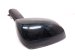 2017 Subaru WRX Rear Passenger Side View Mirror Black 91036VA062 Replacement 2017 Subaru WRX Rear Passenger Side View Mirror Black 91036VA062 Replacement thumbnail