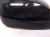 2017 Subaru WRX Rear Passenger Side View Mirror Black 91036VA062 Replacement 2017 Subaru WRX Rear Passenger Side View Mirror Black 91036VA062 Replacement thumbnail