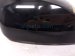 2017 Subaru WRX Rear Passenger Side View Mirror Black 91036VA062 Replacement 2017 Subaru WRX Rear Passenger Side View Mirror Black 91036VA062 Replacement thumbnail