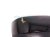 2017 Subaru WRX Rear Passenger Side View Mirror Black 91036VA062 Replacement 2017 Subaru WRX Rear Passenger Side View Mirror Black 91036VA062 Replacement thumbnail