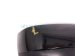 2017 Subaru WRX Rear Passenger Side View Mirror Black 91036VA062 Replacement 2017 Subaru WRX Rear Passenger Side View Mirror Black 91036VA062 Replacement thumbnail
