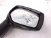 2017 Subaru WRX Rear Passenger Side View Mirror Black 91036VA062 Replacement 2017 Subaru WRX Rear Passenger Side View Mirror Black 91036VA062 Replacement thumbnail