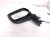 2017 Subaru WRX Rear Driver Side View Mirror Black 91036VA052 Replacement 2017 Subaru WRX Rear Driver Side View Mirror Black 91036VA052 Replacement thumbnail