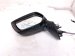 2017 Subaru WRX Rear Driver Side View Mirror Black 91036VA052 Replacement 2017 Subaru WRX Rear Driver Side View Mirror Black 91036VA052 Replacement thumbnail