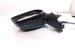 2017 Subaru WRX Rear Driver Side View Mirror Black 91036VA052 Replacement 2017 Subaru WRX Rear Driver Side View Mirror Black 91036VA052 Replacement thumbnail
