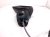 2017 Subaru WRX Rear Driver Side View Mirror Black 91036VA052 Replacement 2017 Subaru WRX Rear Driver Side View Mirror Black 91036VA052 Replacement thumbnail