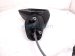 2017 Subaru WRX Rear Driver Side View Mirror Black 91036VA052 Replacement 2017 Subaru WRX Rear Driver Side View Mirror Black 91036VA052 Replacement thumbnail