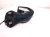 2017 Subaru WRX Rear Driver Side View Mirror Black 91036VA052 Replacement 2017 Subaru WRX Rear Driver Side View Mirror Black 91036VA052 Replacement thumbnail