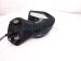 2017 Subaru WRX Rear Driver Side View Mirror Black 91036VA052 Replacement 2017 Subaru WRX Rear Driver Side View Mirror Black 91036VA052 Replacement thumbnail