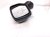 2017 Subaru WRX Rear Driver Side View Mirror Black 91036VA052 Replacement 2017 Subaru WRX Rear Driver Side View Mirror Black 91036VA052 Replacement thumbnail