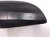 2017 Subaru WRX Rear Driver Side View Mirror Black 91036VA052 Replacement 2017 Subaru WRX Rear Driver Side View Mirror Black 91036VA052 Replacement thumbnail