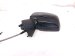 2017 Subaru WRX Rear Driver Side View Mirror Black 91036VA052 Replacement 2017 Subaru WRX Rear Driver Side View Mirror Black 91036VA052 Replacement thumbnail