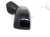 2017 Subaru WRX Rear Driver Side View Mirror Black 91036VA052 Replacement 2017 Subaru WRX Rear Driver Side View Mirror Black 91036VA052 Replacement thumbnail