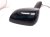 2017 Subaru WRX Rear Driver Side View Mirror Black 91036VA052 Replacement 2017 Subaru WRX Rear Driver Side View Mirror Black 91036VA052 Replacement thumbnail