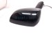 2017 Subaru WRX Rear Driver Side View Mirror Black 91036VA052 Replacement 2017 Subaru WRX Rear Driver Side View Mirror Black 91036VA052 Replacement thumbnail
