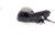 2017 Subaru WRX Rear Driver Side View Mirror Black 91036VA052 Replacement 2017 Subaru WRX Rear Driver Side View Mirror Black 91036VA052 Replacement thumbnail