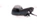 2017 Subaru WRX Rear Driver Side View Mirror Black 91036VA052 Replacement 2017 Subaru WRX Rear Driver Side View Mirror Black 91036VA052 Replacement thumbnail