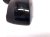 2017 Subaru WRX Rear Driver Side View Mirror Black 91036VA052 Replacement 2017 Subaru WRX Rear Driver Side View Mirror Black 91036VA052 Replacement thumbnail