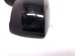 2017 Subaru WRX Rear Driver Side View Mirror Black 91036VA052 Replacement 2017 Subaru WRX Rear Driver Side View Mirror Black 91036VA052 Replacement thumbnail