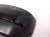 2017 Subaru WRX Rear Driver Side View Mirror Black 91036VA052 Replacement 2017 Subaru WRX Rear Driver Side View Mirror Black 91036VA052 Replacement thumbnail