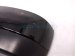 2017 Subaru WRX Rear Driver Side View Mirror Black 91036VA052 Replacement 2017 Subaru WRX Rear Driver Side View Mirror Black 91036VA052 Replacement thumbnail