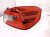 2017 Subaru WRX Light / Rear Passenger Tail Lamp (on Body) 84912VA020 Replacement 2017 Subaru WRX Light / Rear Passenger Tail Lamp (on Body) 84912VA020 Replacement thumbnail