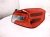 2017 Subaru WRX Light / Rear Passenger Tail Lamp (on Body) 84912VA020 Replacement 2017 Subaru WRX Light / Rear Passenger Tail Lamp (on Body) 84912VA020 Replacement thumbnail