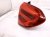 2017 Subaru WRX Light / Rear Passenger Tail Lamp (on Body) 84912VA020 Replacement 2017 Subaru WRX Light / Rear Passenger Tail Lamp (on Body) 84912VA020 Replacement thumbnail