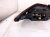 2017 Subaru WRX Light / Rear Passenger Tail Lamp (on Body) 84912VA020 Replacement 2017 Subaru WRX Light / Rear Passenger Tail Lamp (on Body) 84912VA020 Replacement thumbnail