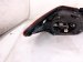 2017 Subaru WRX Light / Rear Passenger Tail Lamp (on Body) 84912VA020 Replacement 2017 Subaru WRX Light / Rear Passenger Tail Lamp (on Body) 84912VA020 Replacement thumbnail