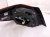 2017 Subaru WRX Light / Rear Passenger Tail Lamp (on Body) 84912VA020 Replacement 2017 Subaru WRX Light / Rear Passenger Tail Lamp (on Body) 84912VA020 Replacement thumbnail