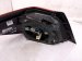 2017 Subaru WRX Light / Rear Passenger Tail Lamp (on Body) 84912VA020 Replacement 2017 Subaru WRX Light / Rear Passenger Tail Lamp (on Body) 84912VA020 Replacement thumbnail