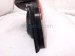 2017 Subaru WRX Light / Rear Passenger Tail Lamp (on Body) 84912VA020 Replacement 2017 Subaru WRX Light / Rear Passenger Tail Lamp (on Body) 84912VA020 Replacement thumbnail