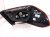 2017 Subaru WRX Light / Rear Passenger Tail Lamp (on Body) 84912VA020 Replacement 2017 Subaru WRX Light / Rear Passenger Tail Lamp (on Body) 84912VA020 Replacement thumbnail