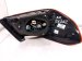 2017 Subaru WRX Light / Rear Passenger Tail Lamp (on Body) 84912VA020 Replacement 2017 Subaru WRX Light / Rear Passenger Tail Lamp (on Body) 84912VA020 Replacement thumbnail