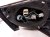 2017 Subaru WRX Light / Rear Passenger Tail Lamp (on Body) 84912VA020 Replacement 2017 Subaru WRX Light / Rear Passenger Tail Lamp (on Body) 84912VA020 Replacement thumbnail