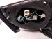 2017 Subaru WRX Light / Rear Passenger Tail Lamp (on Body) 84912VA020 Replacement 2017 Subaru WRX Light / Rear Passenger Tail Lamp (on Body) 84912VA020 Replacement thumbnail