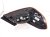 2017 Subaru WRX Light / Rear Passenger Tail Lamp (on Body) 84912VA020 Replacement 2017 Subaru WRX Light / Rear Passenger Tail Lamp (on Body) 84912VA020 Replacement thumbnail