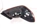 2017 Subaru WRX Light / Rear Passenger Tail Lamp (on Body) 84912VA020 Replacement 2017 Subaru WRX Light / Rear Passenger Tail Lamp (on Body) 84912VA020 Replacement thumbnail