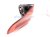 2017 Subaru WRX Light / Rear Passenger Tail Lamp (on Body) 84912VA020 Replacement 2017 Subaru WRX Light / Rear Passenger Tail Lamp (on Body) 84912VA020 Replacement thumbnail