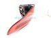 2017 Subaru WRX Light / Rear Passenger Tail Lamp (on Body) 84912VA020 Replacement 2017 Subaru WRX Light / Rear Passenger Tail Lamp (on Body) 84912VA020 Replacement thumbnail