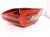 2017 Subaru WRX Light / Rear Passenger Tail Lamp (on Body) 84912VA020 Replacement 2017 Subaru WRX Light / Rear Passenger Tail Lamp (on Body) 84912VA020 Replacement thumbnail