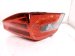 2017 Subaru WRX Light / Rear Passenger Tail Lamp (on Body) 84912VA020 Replacement 2017 Subaru WRX Light / Rear Passenger Tail Lamp (on Body) 84912VA020 Replacement thumbnail